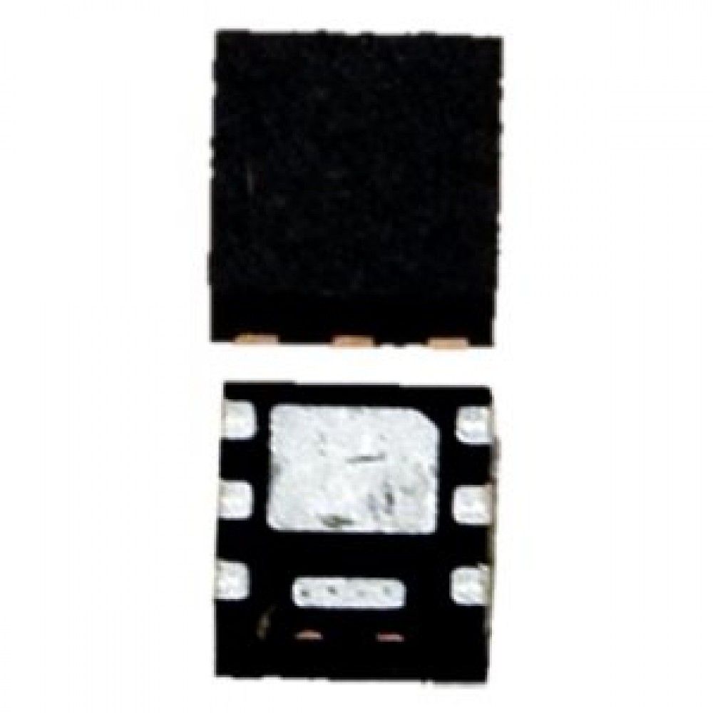 IRLHS2242TRPBF, Транзистор полевой MOSFET P-канальный 20В 15A Транзисторы MOSFET IRLHS2242TRPBF, Транзистор полевой MOSFET P-канальный 20В 15A Транзисторы MOSFET