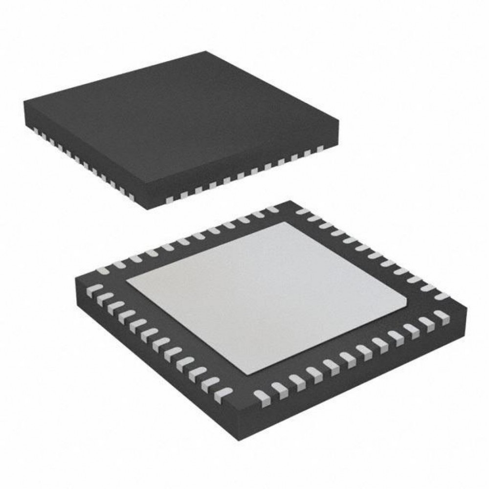 Микросхемы Texas Instruments BQ500212ARGZT Микросхемы