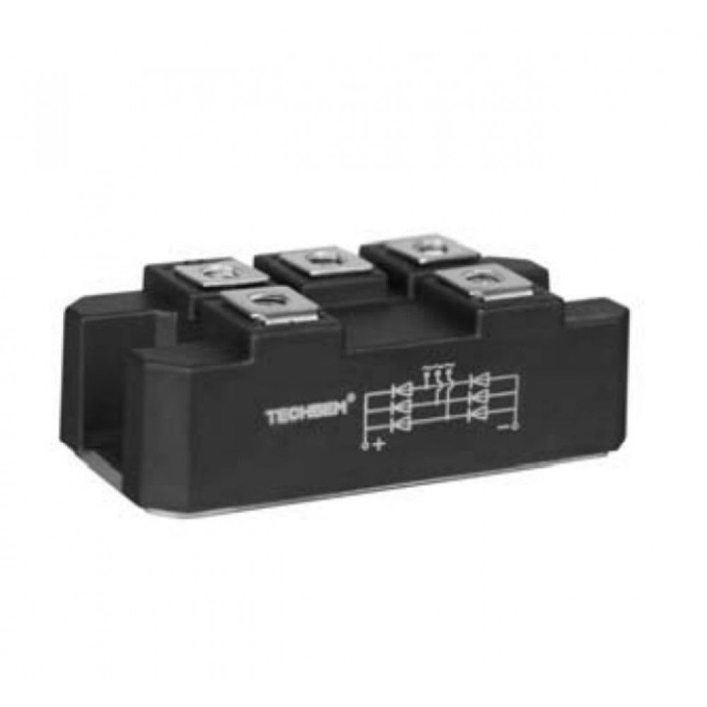 Диоды TECH Semiconductors Co., Ltd 376443