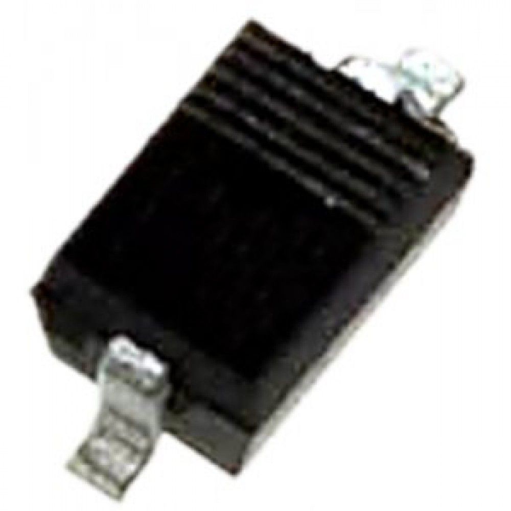 Диоды NXP / Philips 183163 Диоды