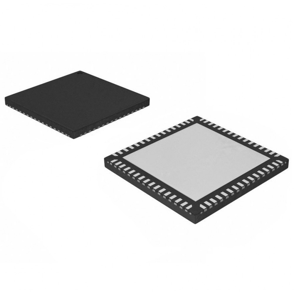 Микросхемы Future Technology Devices Intl. Ltd FT233HPQ-TRAY
