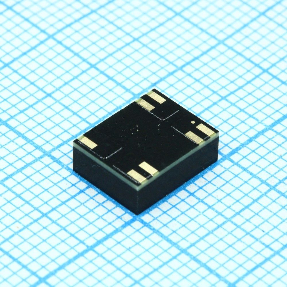 Источник питания Mornsun Guangzhou Science &amp; Technology Co., Ltd B0505MT-1WR4
