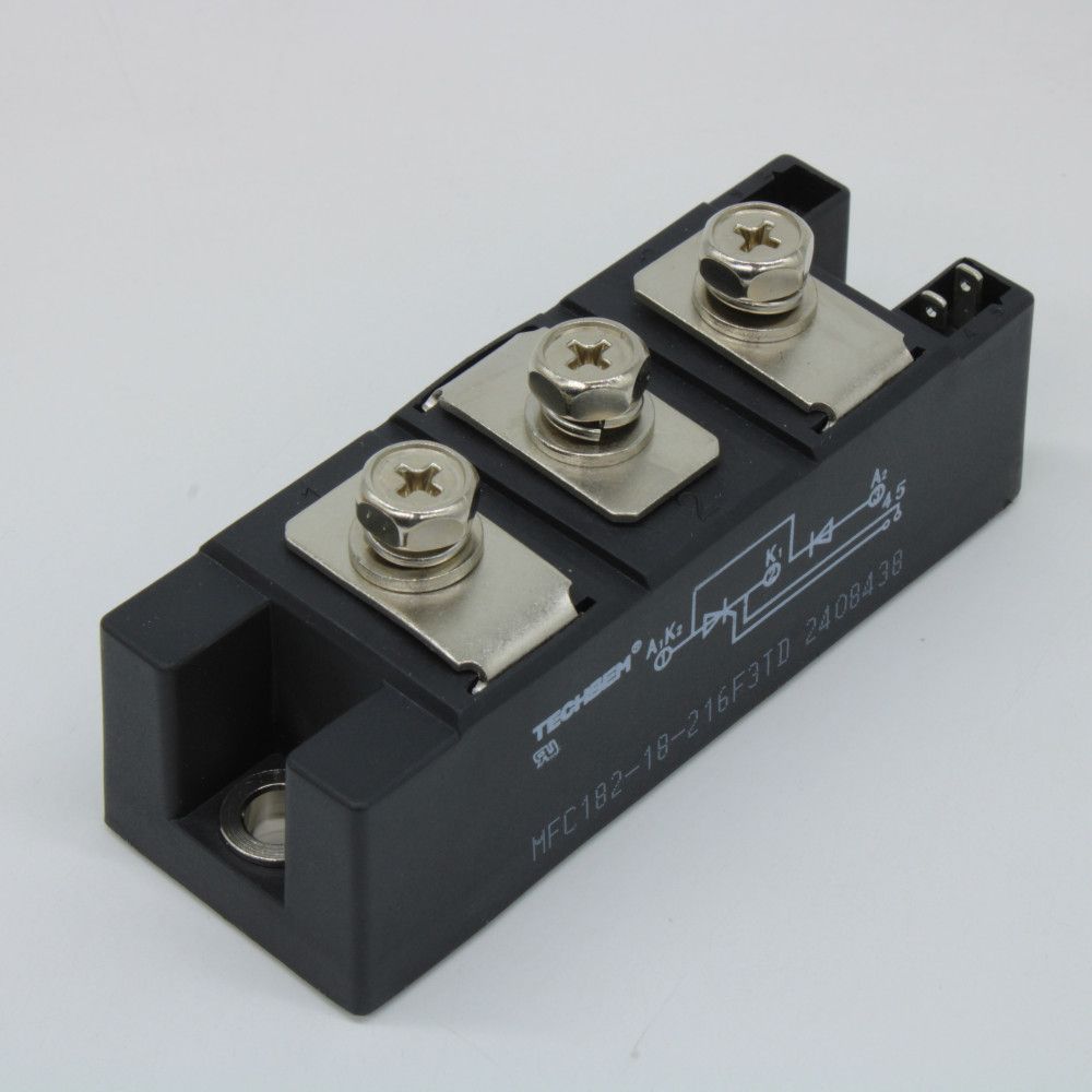 Диоды TECH Semiconductors Co., Ltd 517004