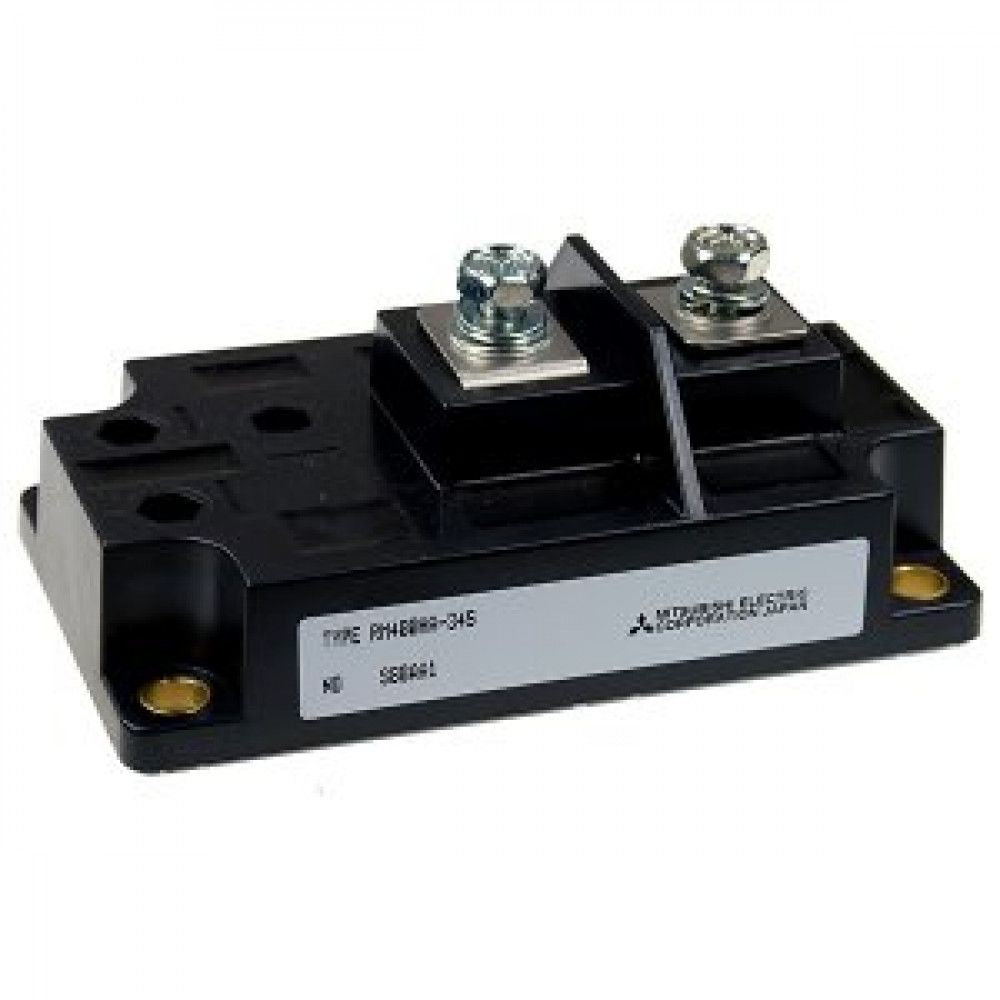Диоды Mitsubishi Electric 308936