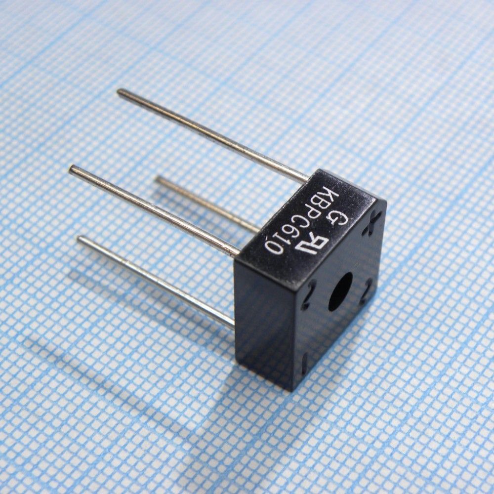 Диоды Galaxy Microelectronics Co.,Ltd 143948