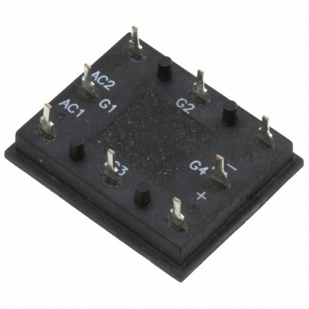Диоды Sensata Technologies 317258