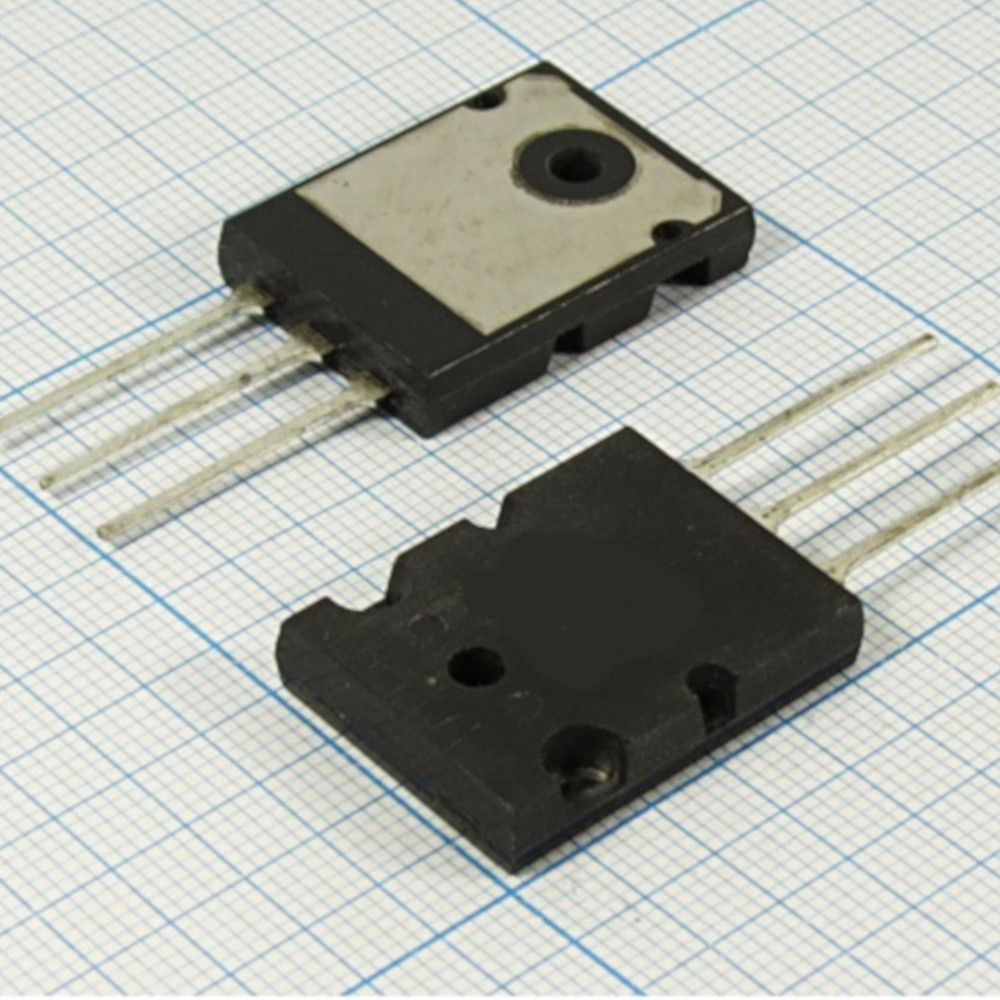 Диоды Microchip Technology Inc. 438118
