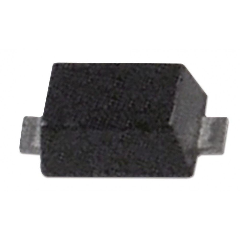 Диоды ST Microelectronics 333310