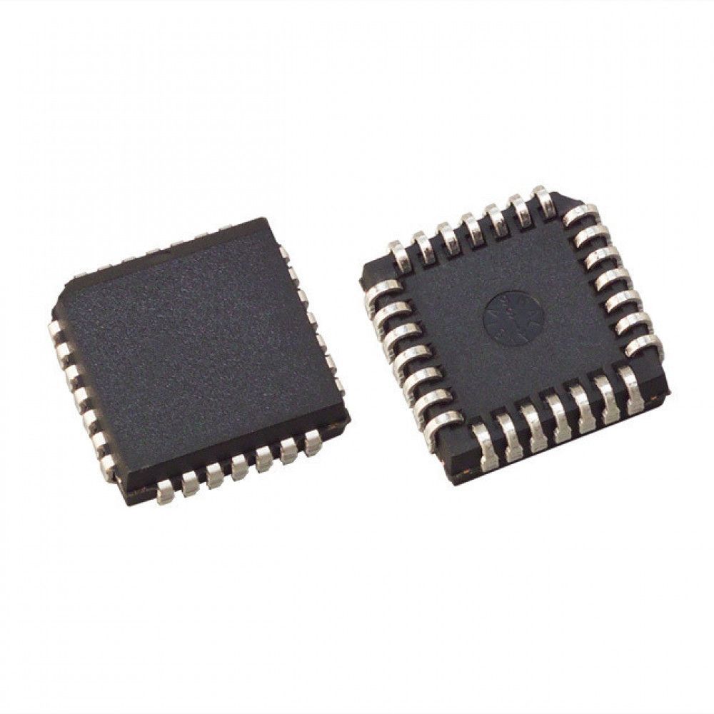 ЦАП Texas Instruments TLC1550IFN
