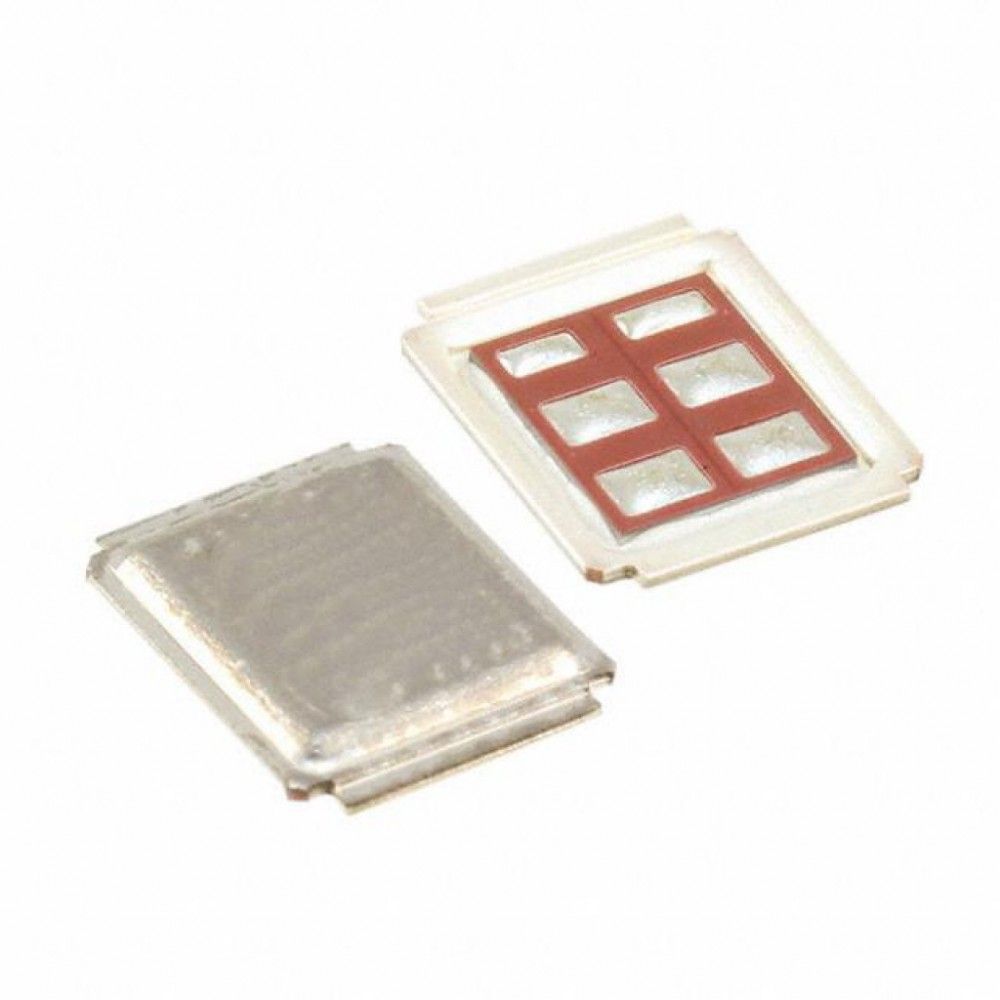 IRF7480MTRPBF, Транзистор полевой MOSFET N-канальный 40В 217A 10-Pin Direct-FET ME лента на катушке