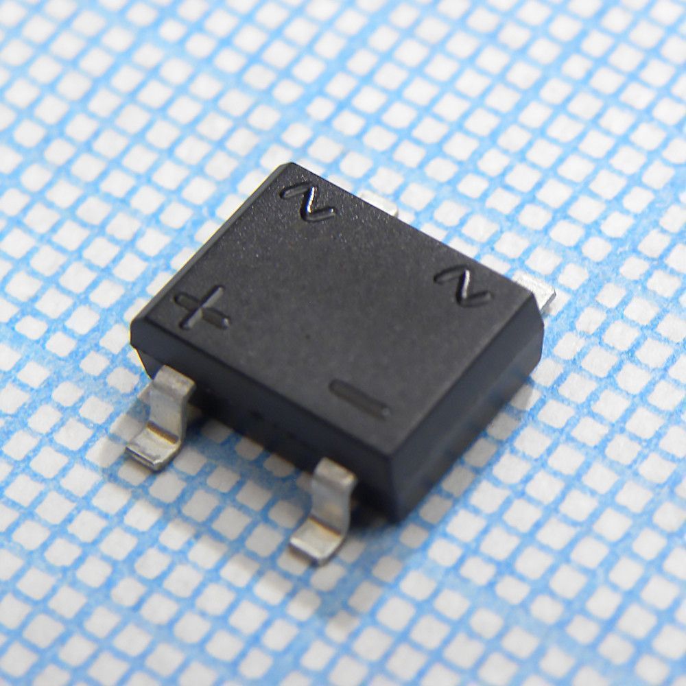 Диоды YANGZHOU YANGJIE ELECTRONIC CO., LTD. 351067
