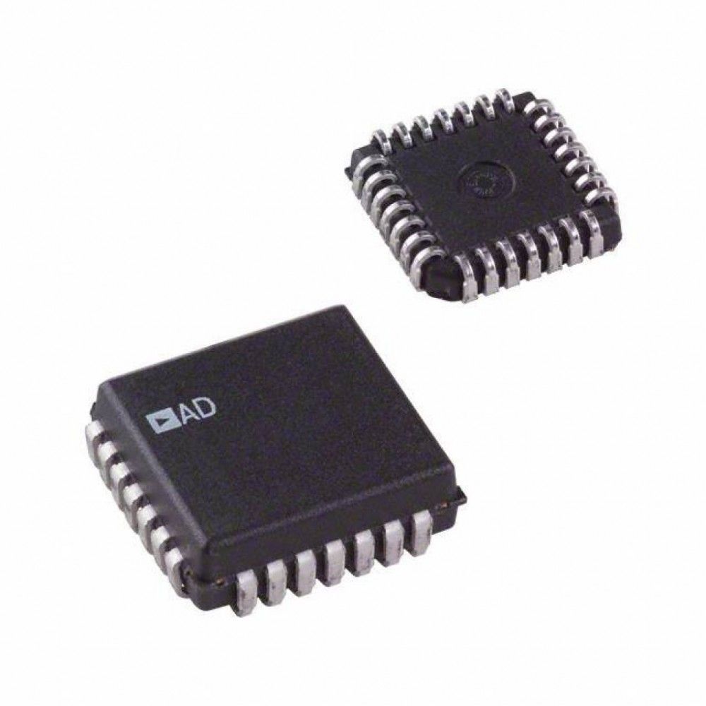 ЦАП Analog Devices, Inc. DAC8412FPCZ-REEL