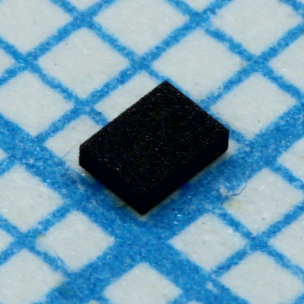 Микросхемы Infineon Technologies BGS12PN10E6327XTSA1