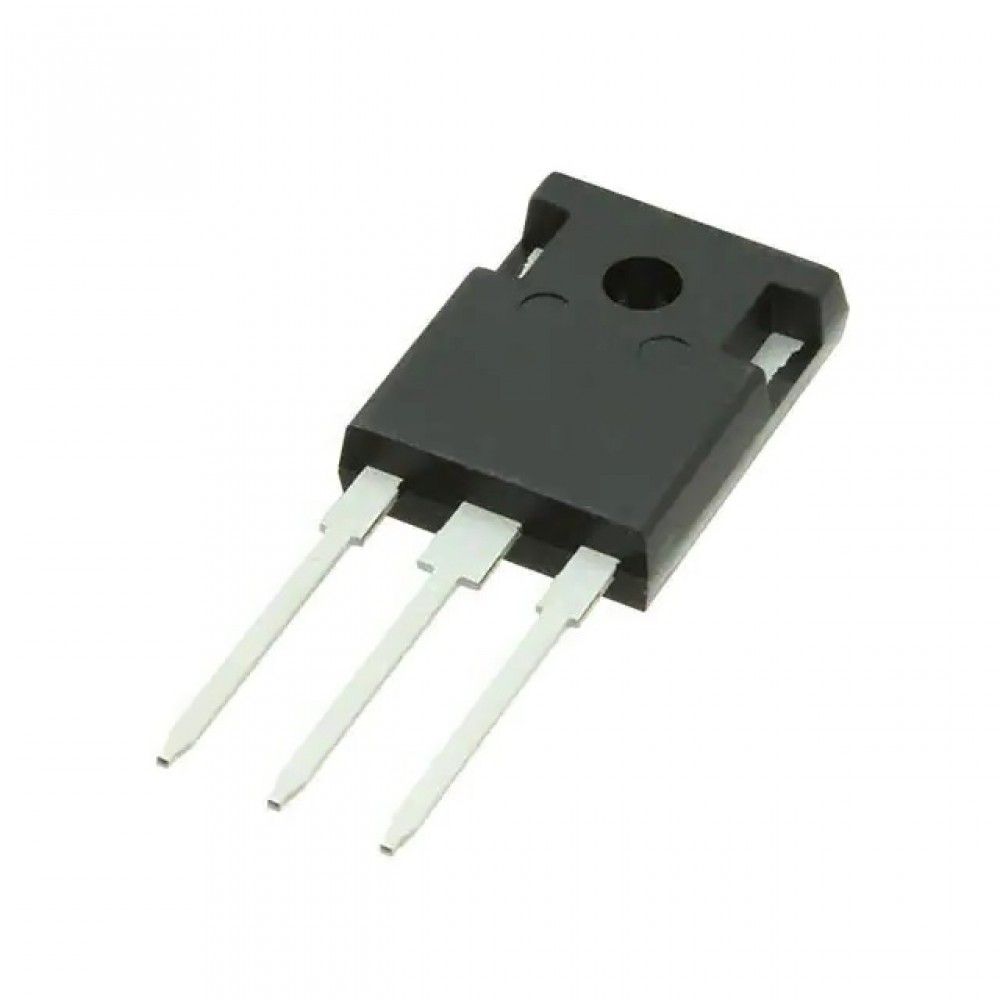 IRF100P218XKMA1, Транзистор полевой MOSFET N-канальный 100В 462А туба