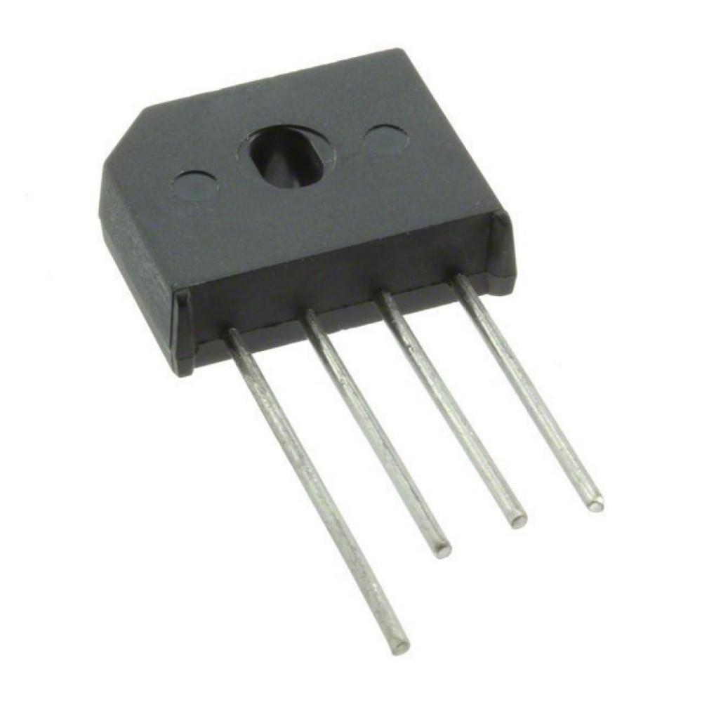 Диоды YANGZHOU YANGJIE ELECTRONIC CO., LTD. 341874