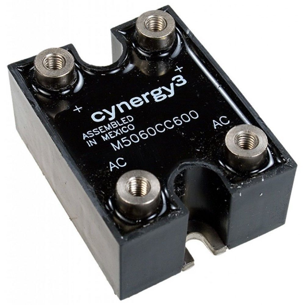 Диоды Sensata Technologies 317277