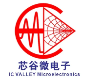 IC Valley