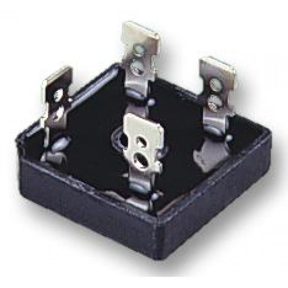 Диоды YANGZHOU YANGJIE ELECTRONIC CO., LTD. 377601