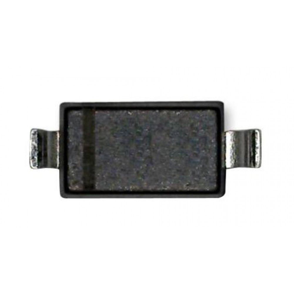 Диоды ST Microelectronics 182906