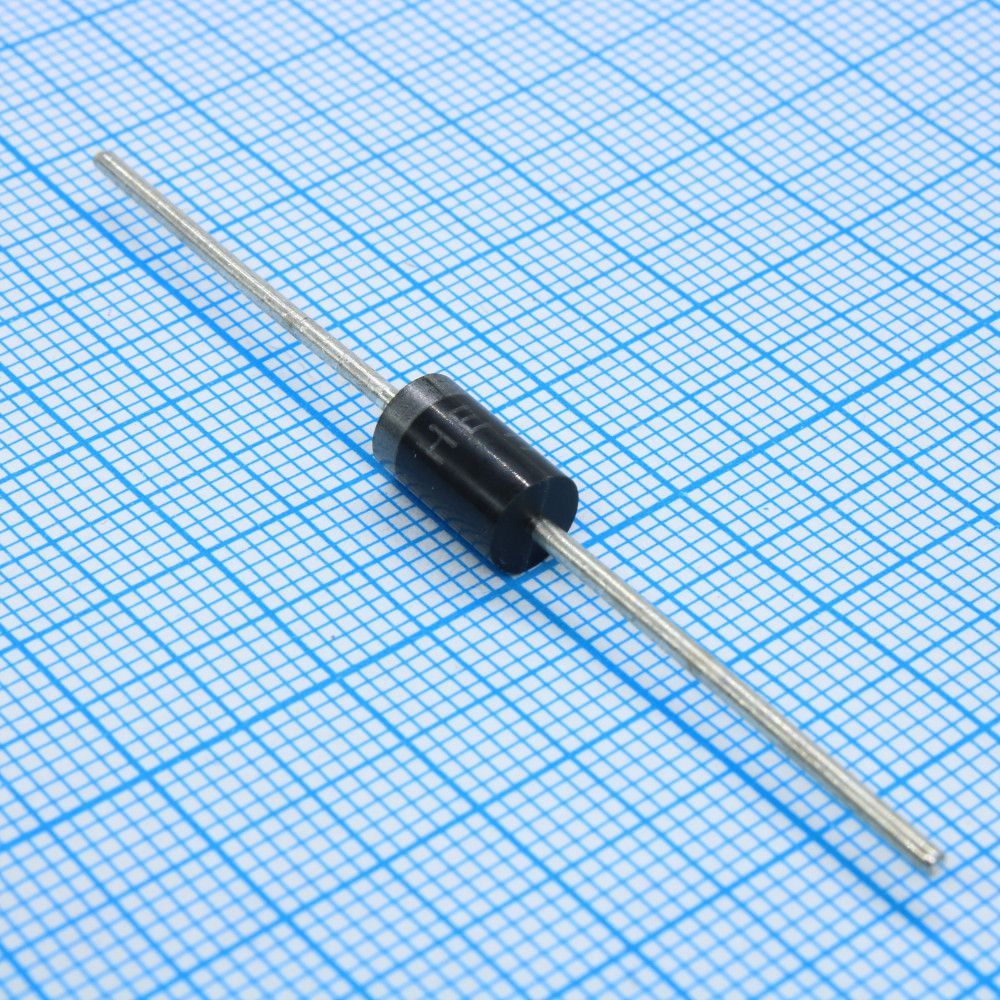 Диоды YANGZHOU YANGJIE ELECTRONIC CO., LTD. 341632
