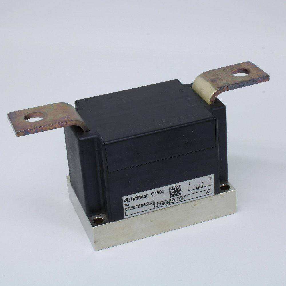 Диоды Infineon Technologies 680368