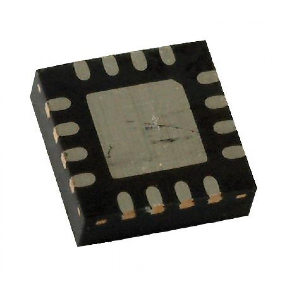 Микросхемы Maxim 78Q2123/F