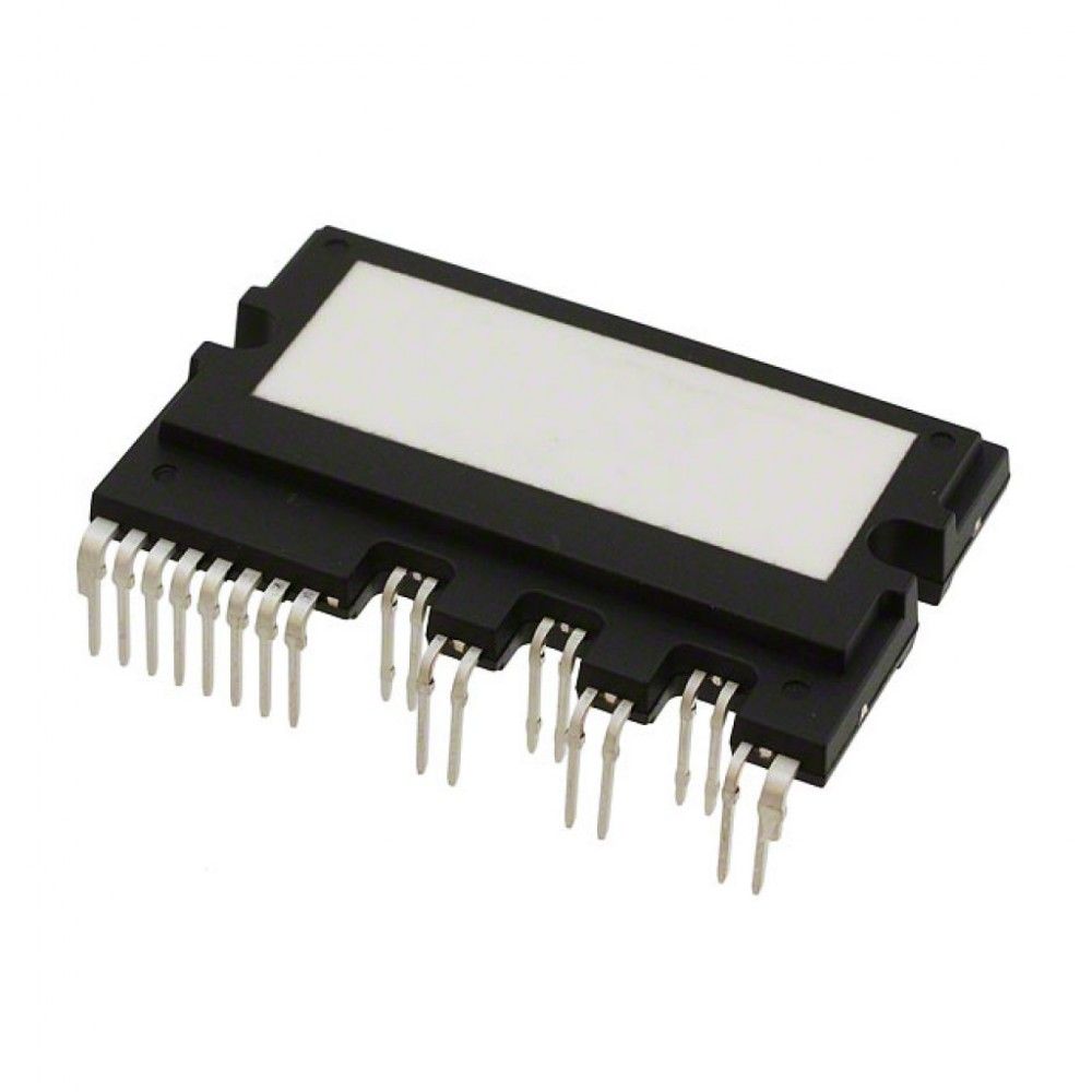 Микросхемы ON Semiconductor FPAB20BH60B Микросхемы