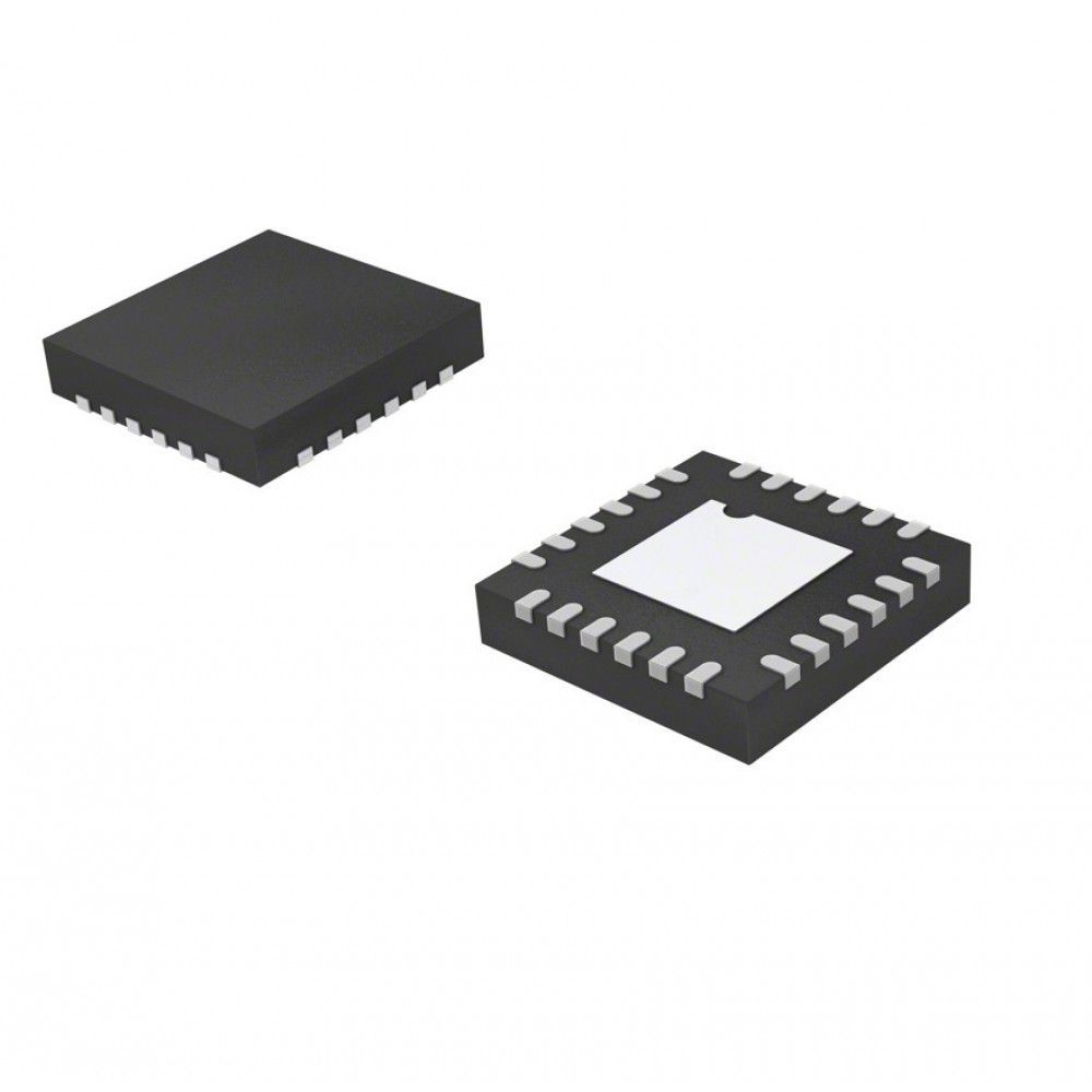 Микросхемы Analog Devices, Inc. AD5700ВCPZ-R5