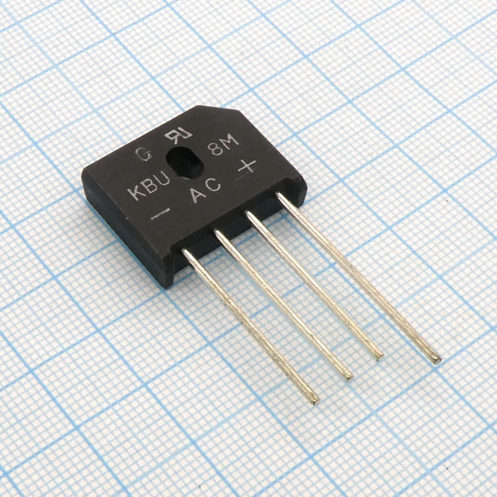Диоды Galaxy Microelectronics Co.,Ltd 144152