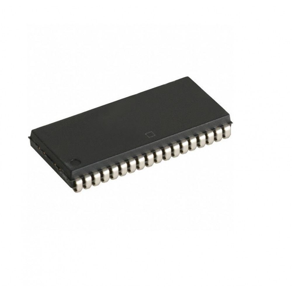 Микросхемы Infineon Technologies CY7C1049GN30-10VXI