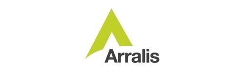 Квадратурный смеситель Arralis — LE-Ka1340301