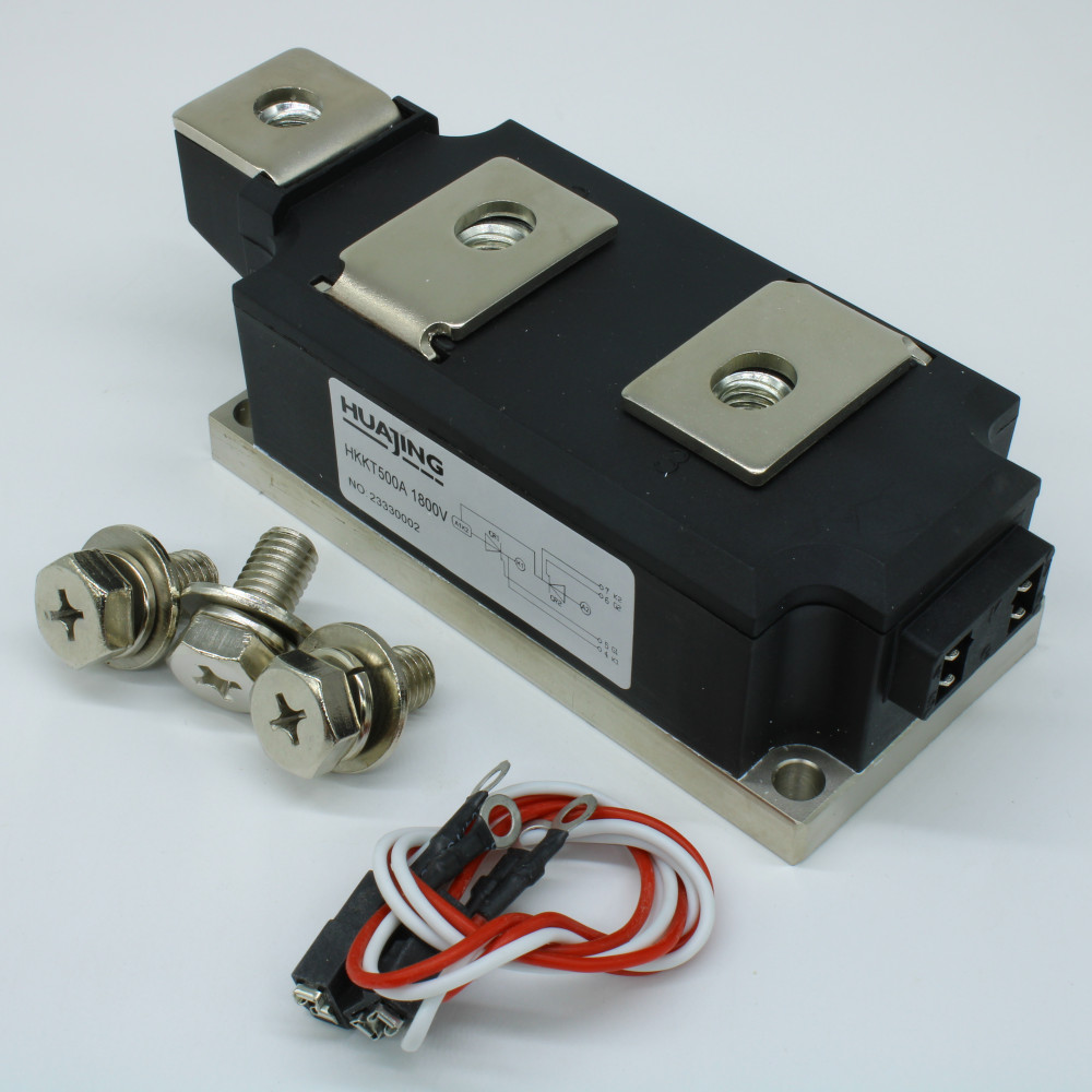 Диоды ZHEJIANG HUAJING RECTIFIER CO.,LTD 565509