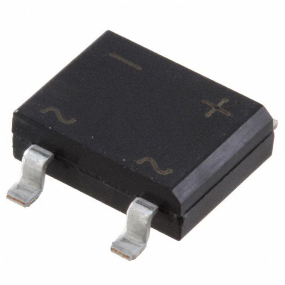 Диоды Galaxy Microelectronics Co.,Ltd 338014