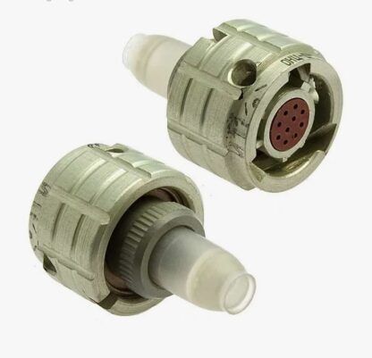 ОНЦ-БМ-2-10/10-Р12-1-В розетка