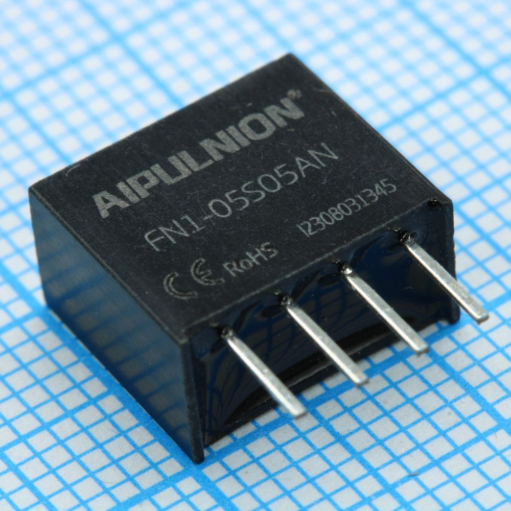 Источник питания AIPULNION FN1-05S05AN
