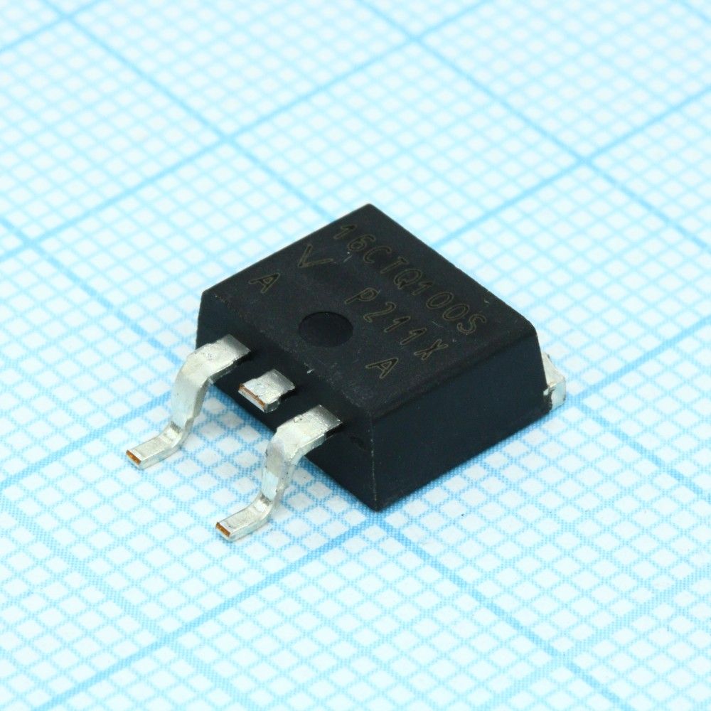 IRFS4229TRLPBF, Транзистор полевой MOSFET N-канальный 250В 45А 330Вт Транзисторы MOSFET IRFS4229TRLPBF, Транзистор полевой MOSFET N-канальный 250В 45А 330Вт Транзисторы MOSFET
