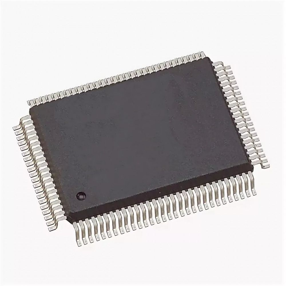 Микросхемы Altera Corporation EPC4QI100