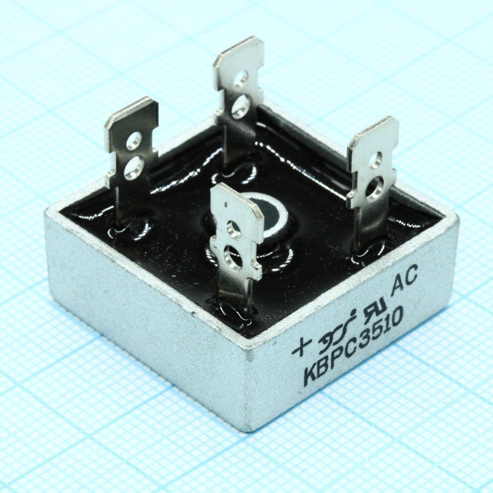 Диоды YANGZHOU YANGJIE ELECTRONIC CO., LTD. 359218