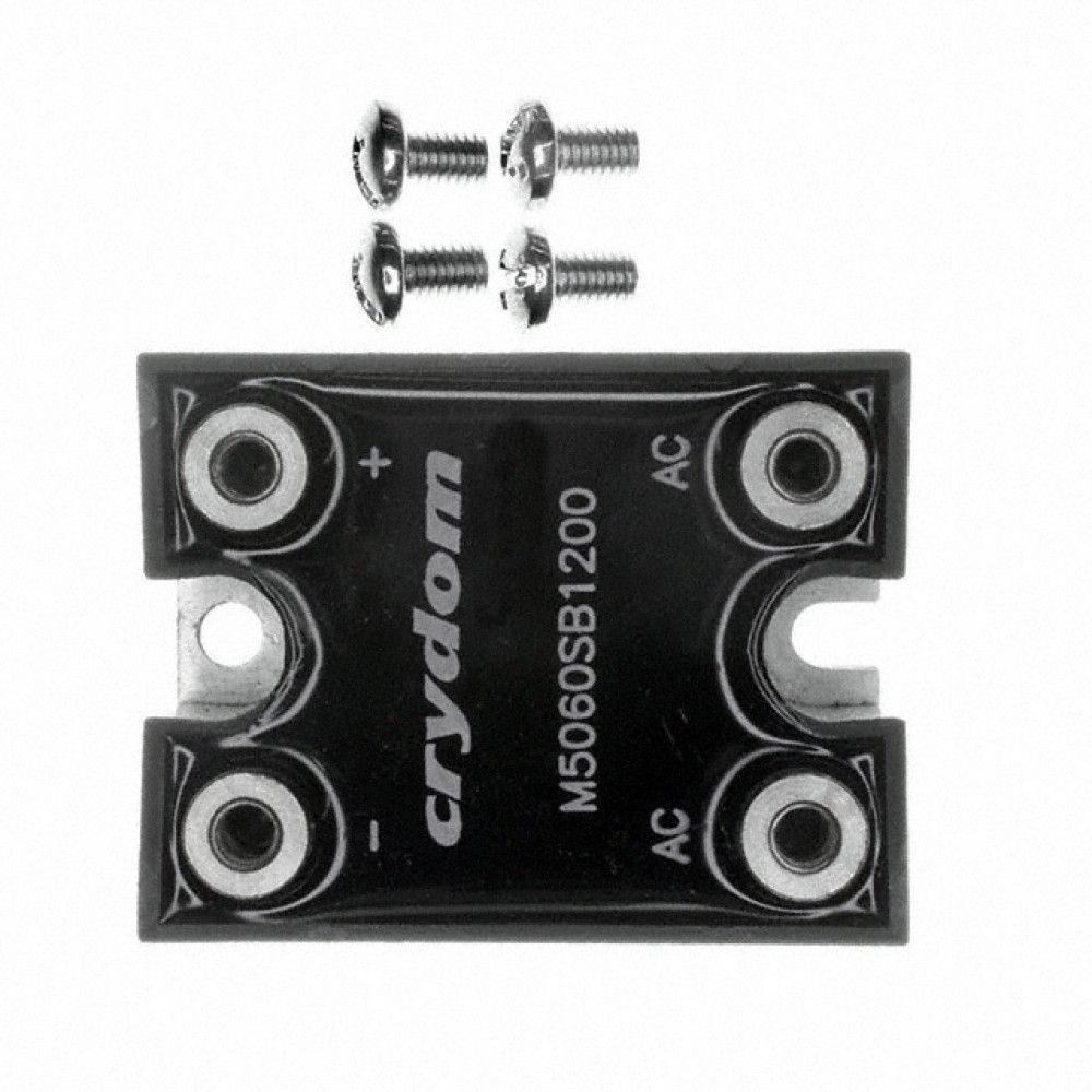 Диоды Sensata Technologies 317279 Диоды
