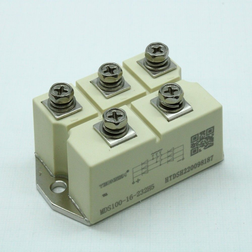 Диоды TECH Semiconductors Co., Ltd 518093