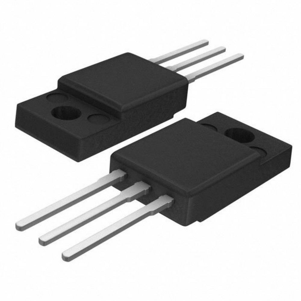 Диоды WeEn Semiconductors 185145