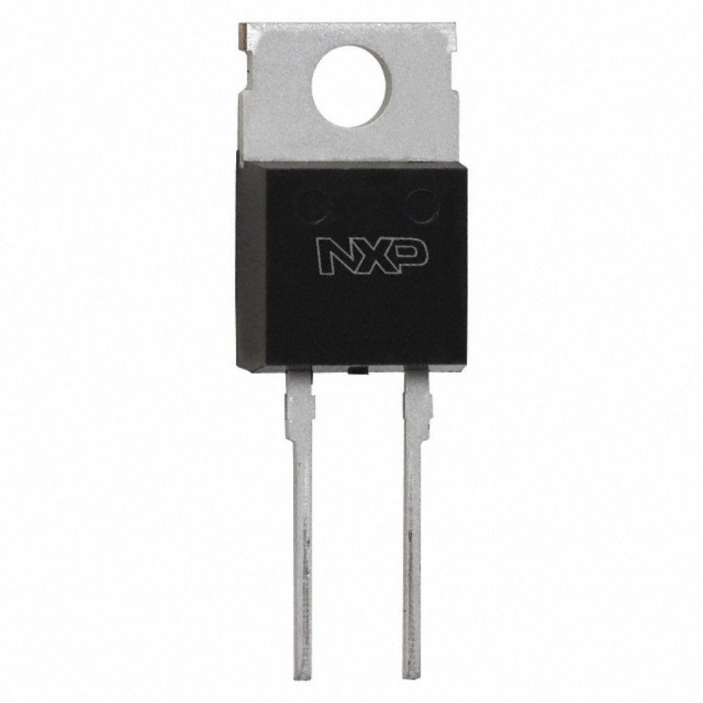 Диоды WeEn Semiconductors 185690 Диоды