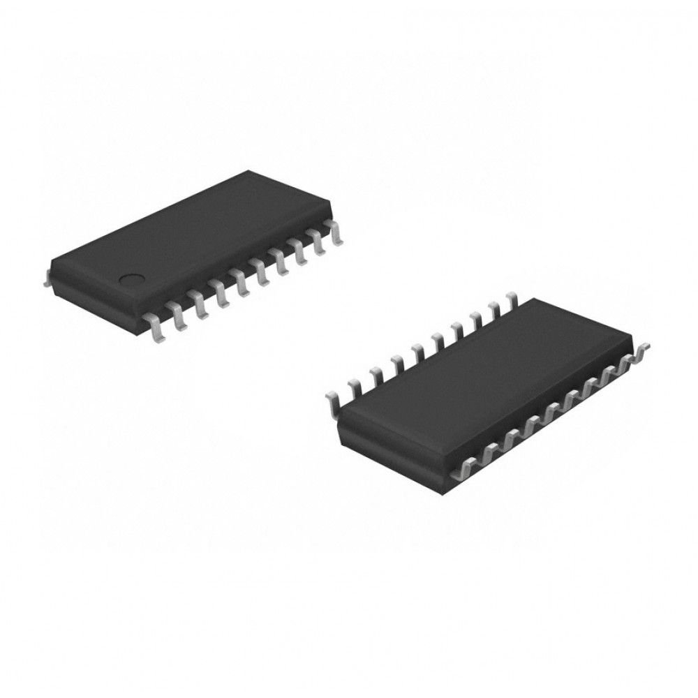 ЦАП Hangzhou Ruimeng Technology Co., Ltd. MS5602