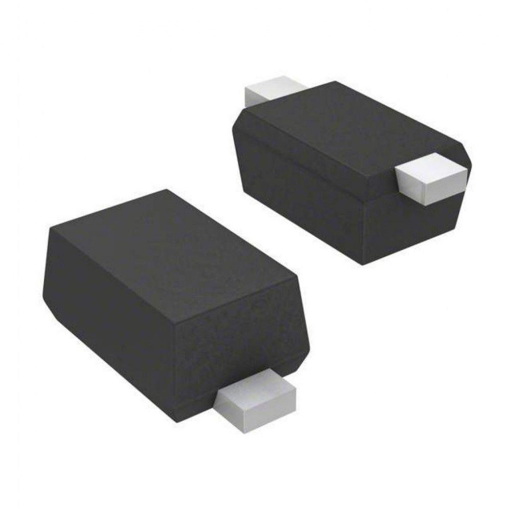 Диод Infineon Technologies 304404 Диоды