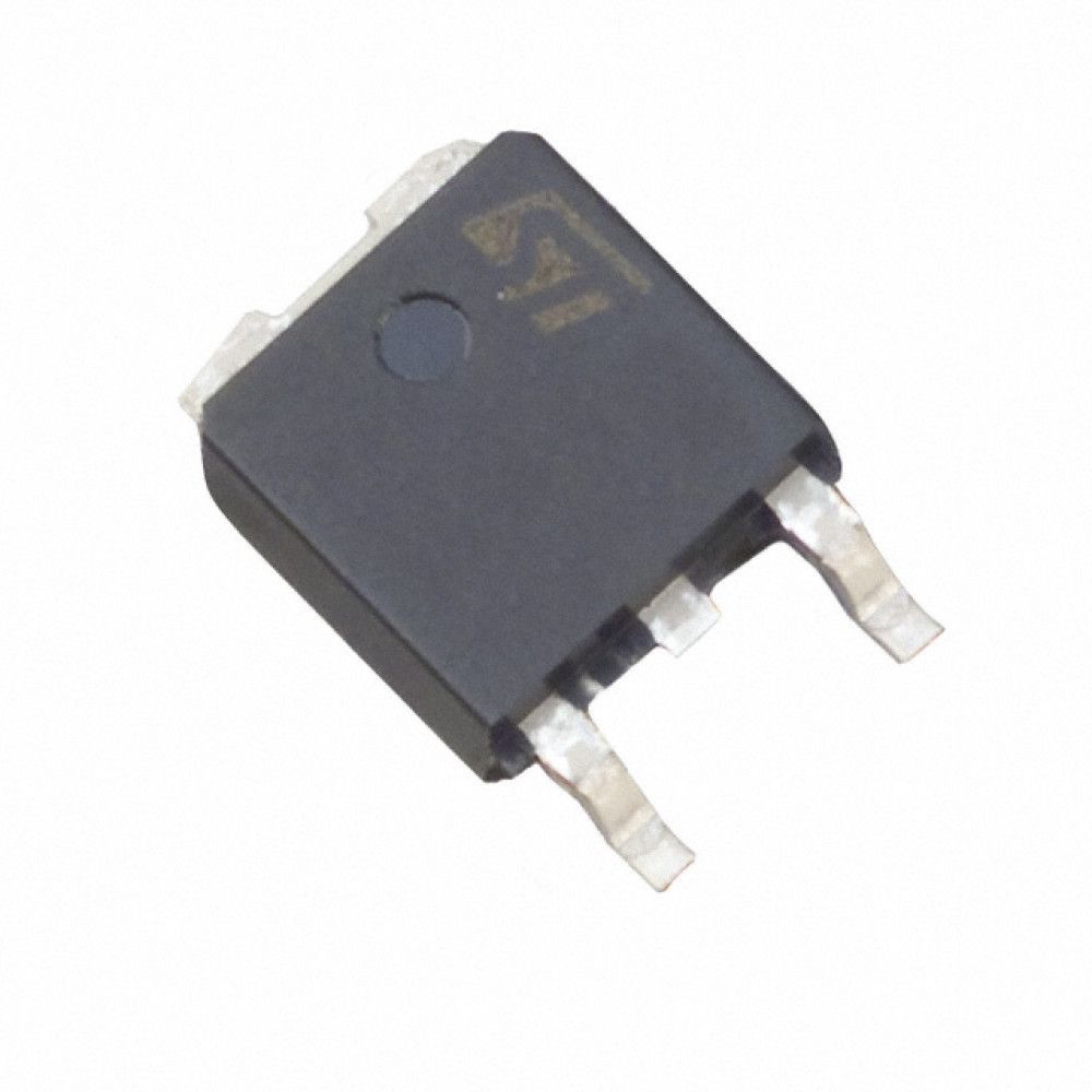 Диоды ST Microelectronics 350776