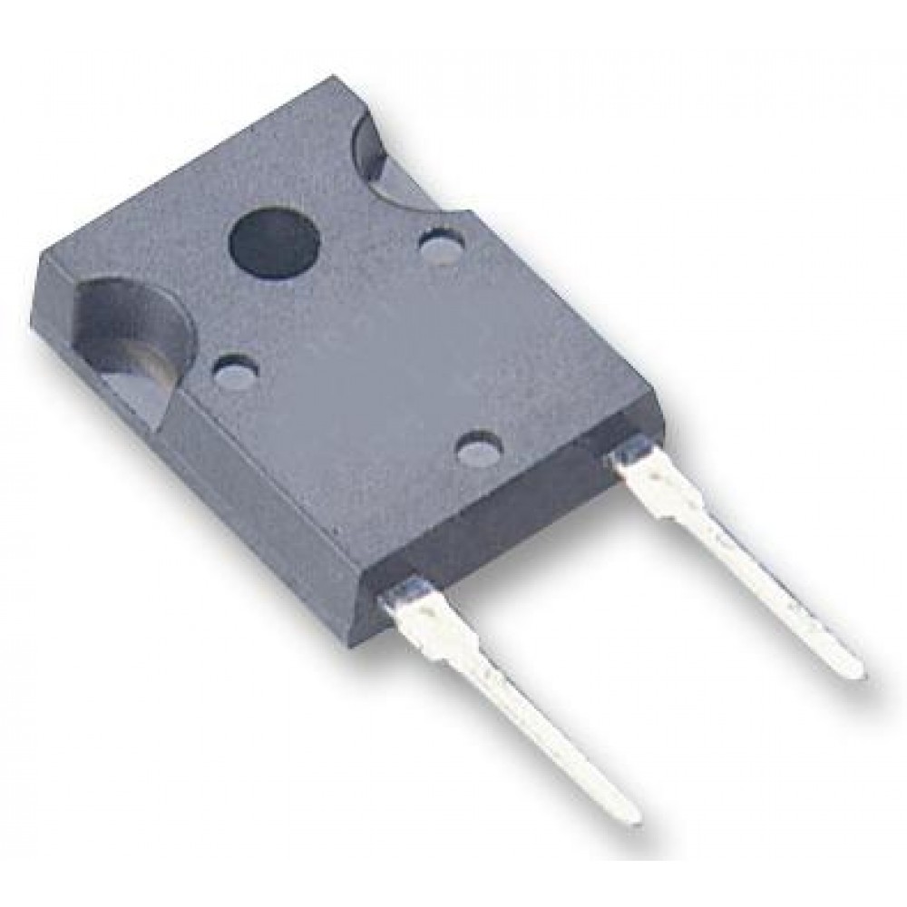 Диоды Infineon Technologies 464406