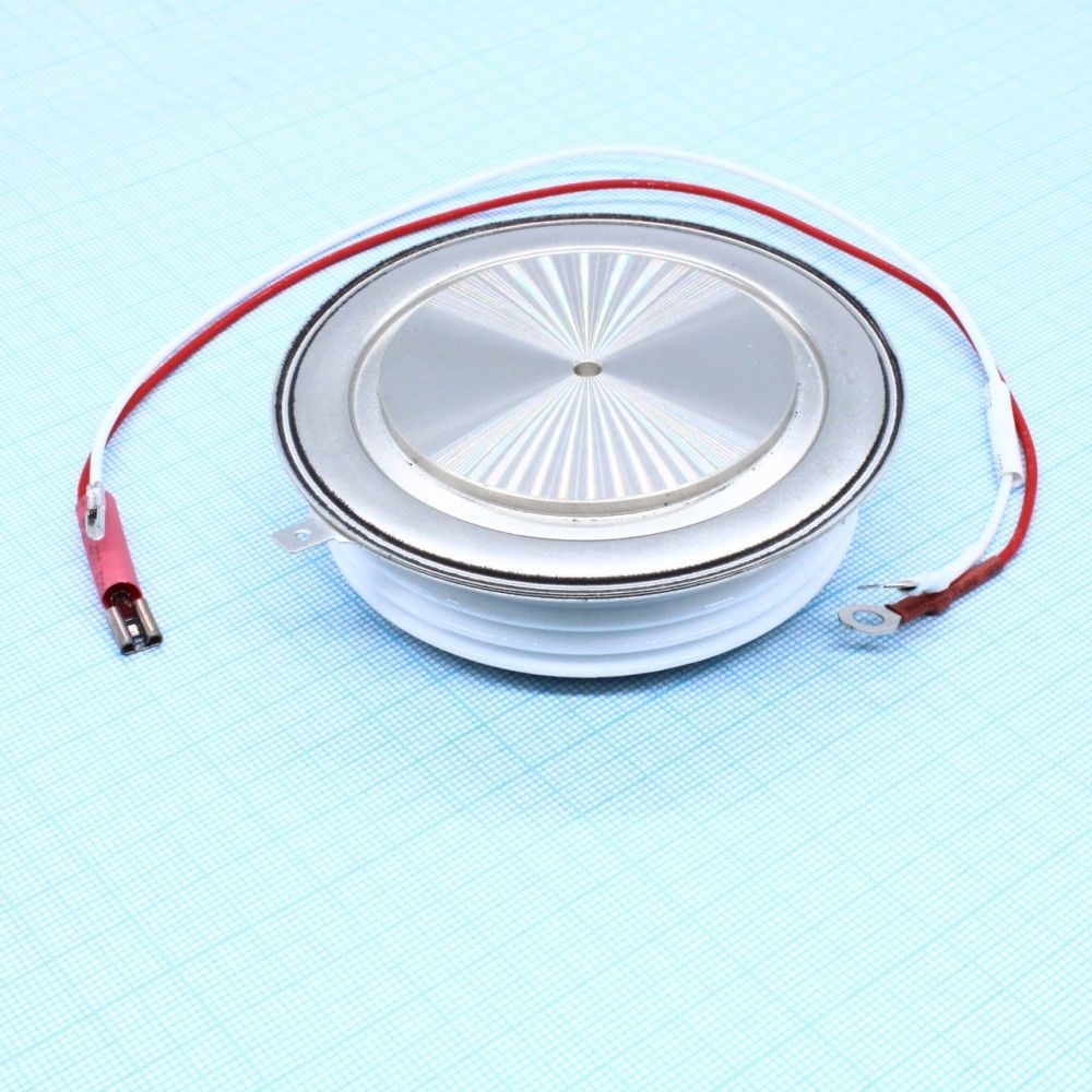 Диоды TECH Semiconductors Co., Ltd 418225