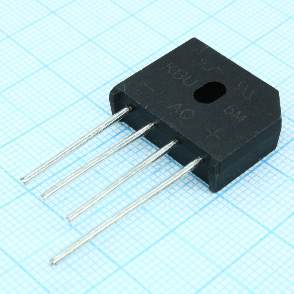 Диоды YANGZHOU YANGJIE ELECTRONIC CO., LTD. 348583