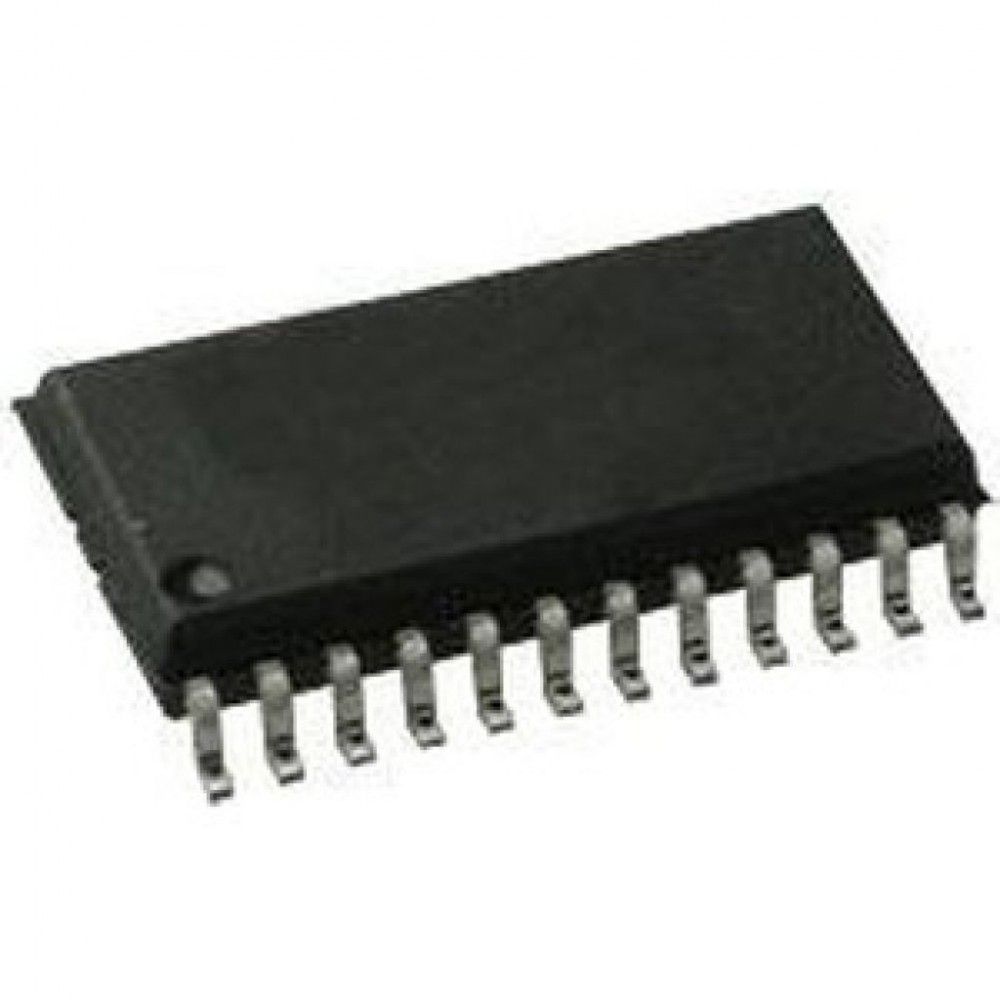 ЦАП Analog Devices, Inc. AD420ARZ-32 ЦАП