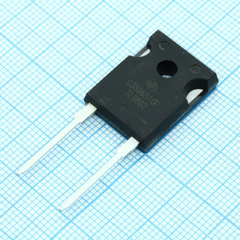 Диоды Global Power Technolgy 482402